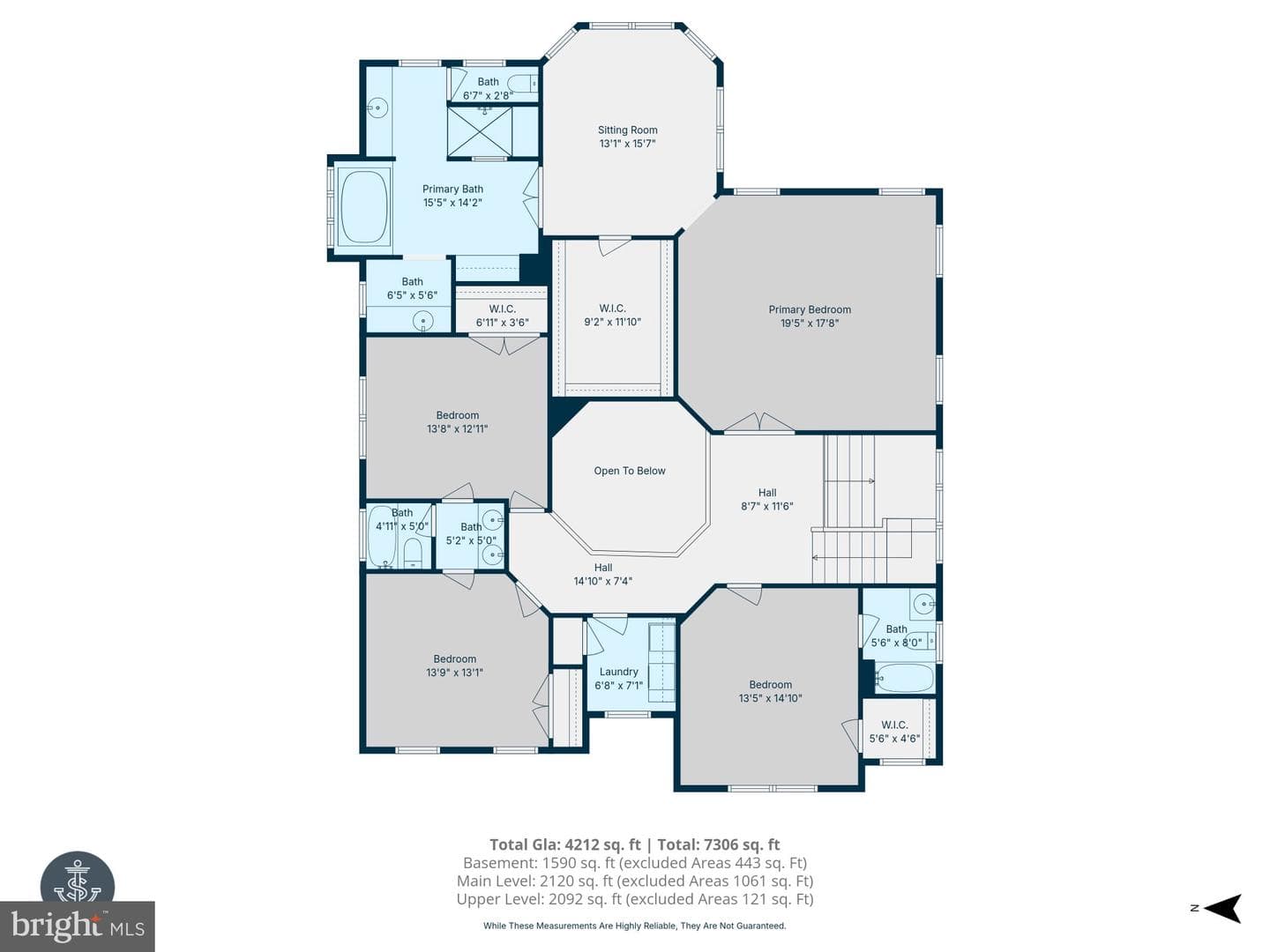 905 Scupper Court photo 89