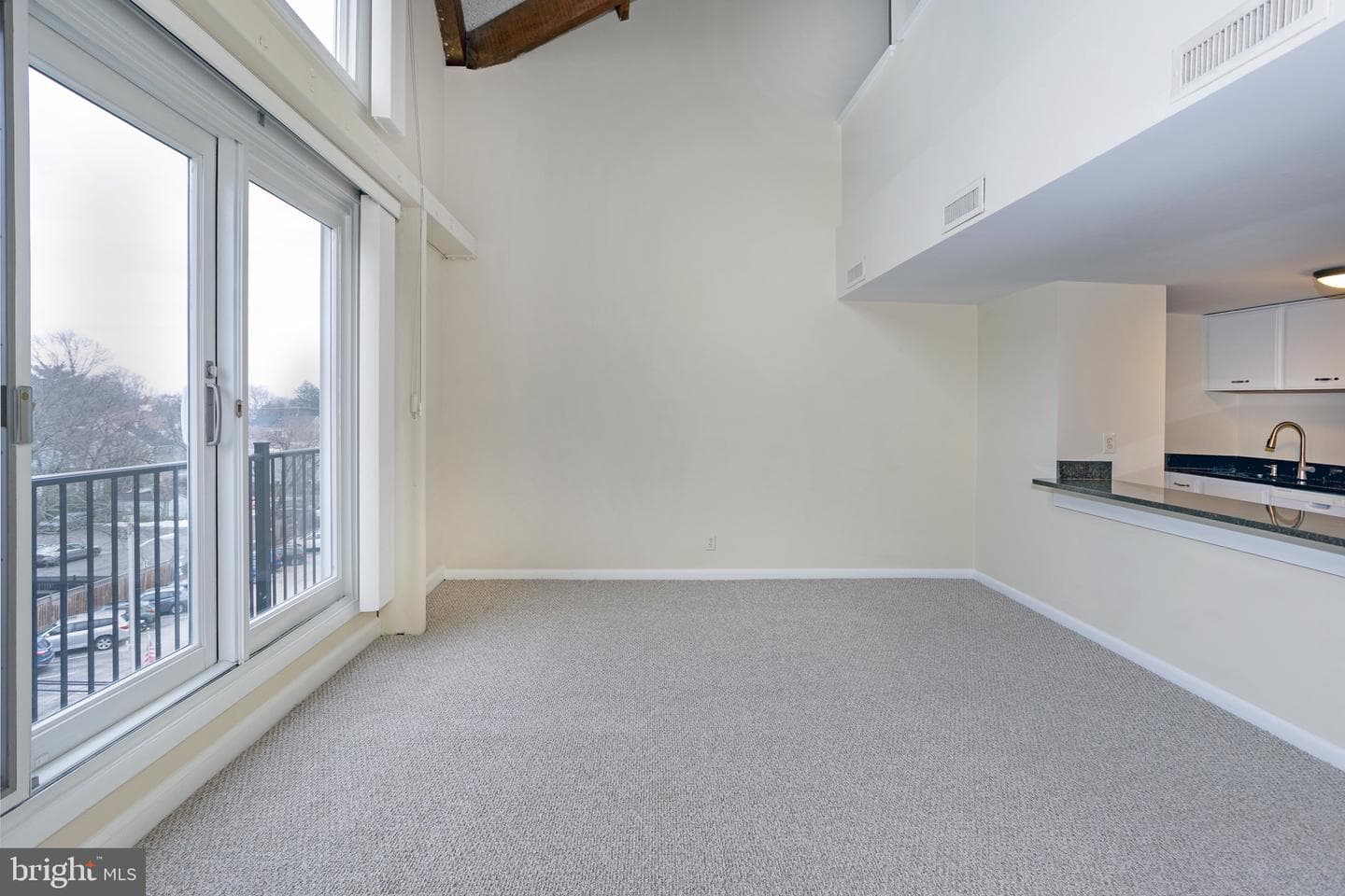 312 Severn Avenue #W 401 photo 10