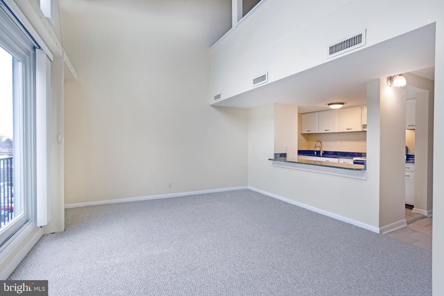 312 Severn Avenue #W 401 photo 11