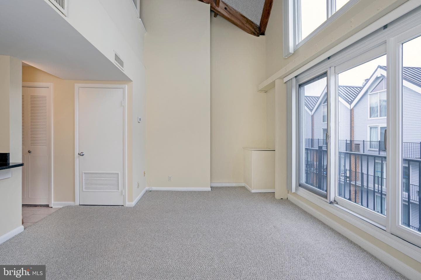 312 Severn Avenue #W 401 photo 14