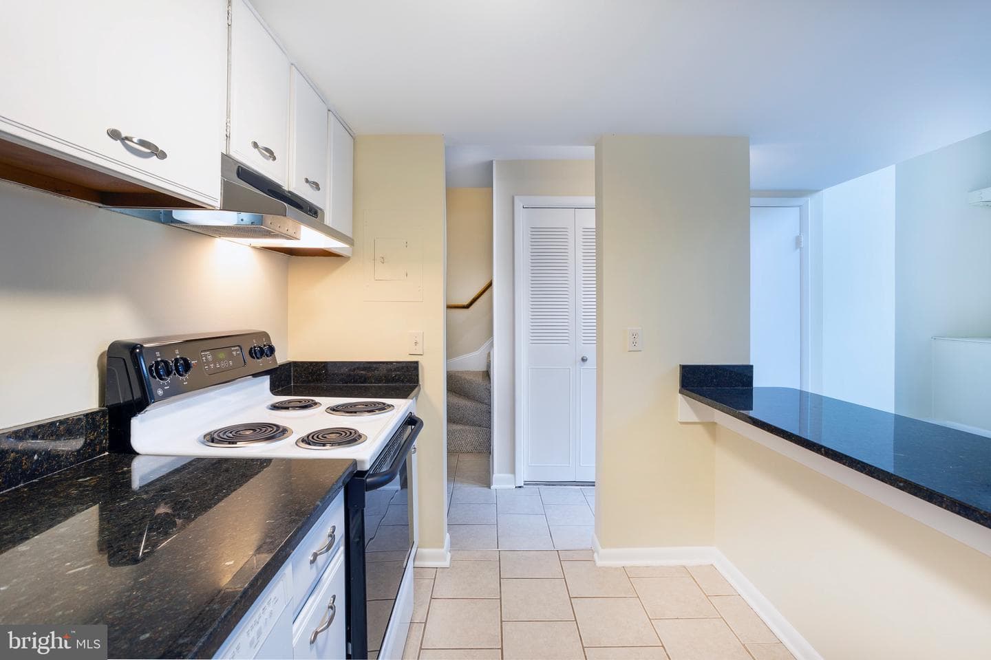 312 Severn Avenue #W 401 photo 19