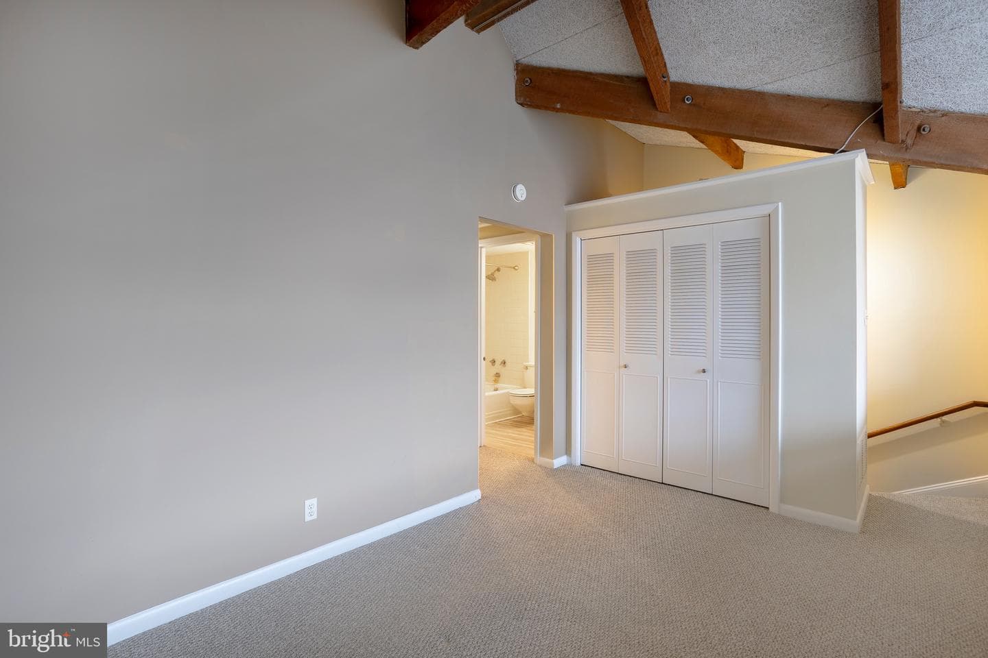 312 Severn Avenue #W 401 photo 24
