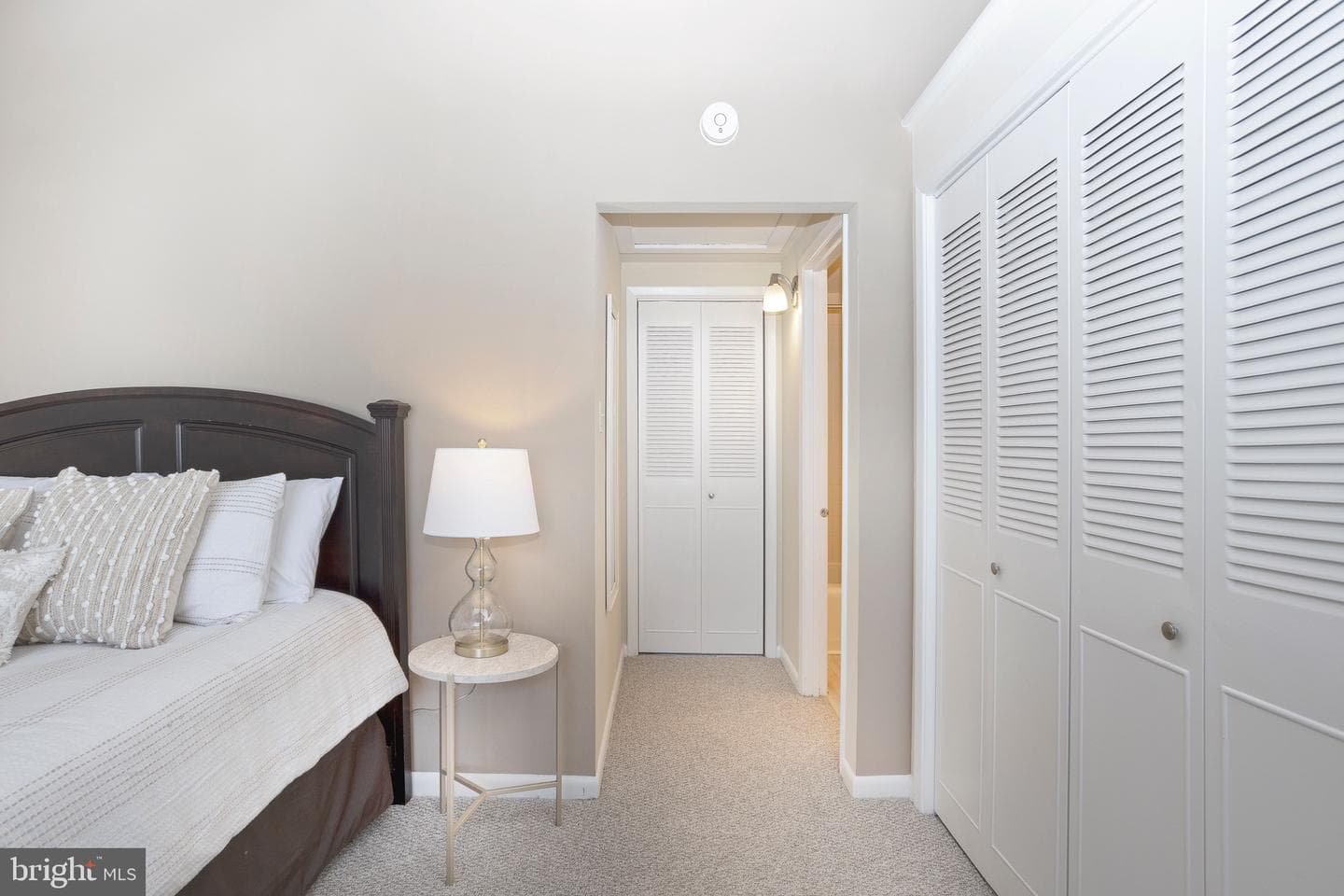 312 Severn Avenue #W 401 photo 25