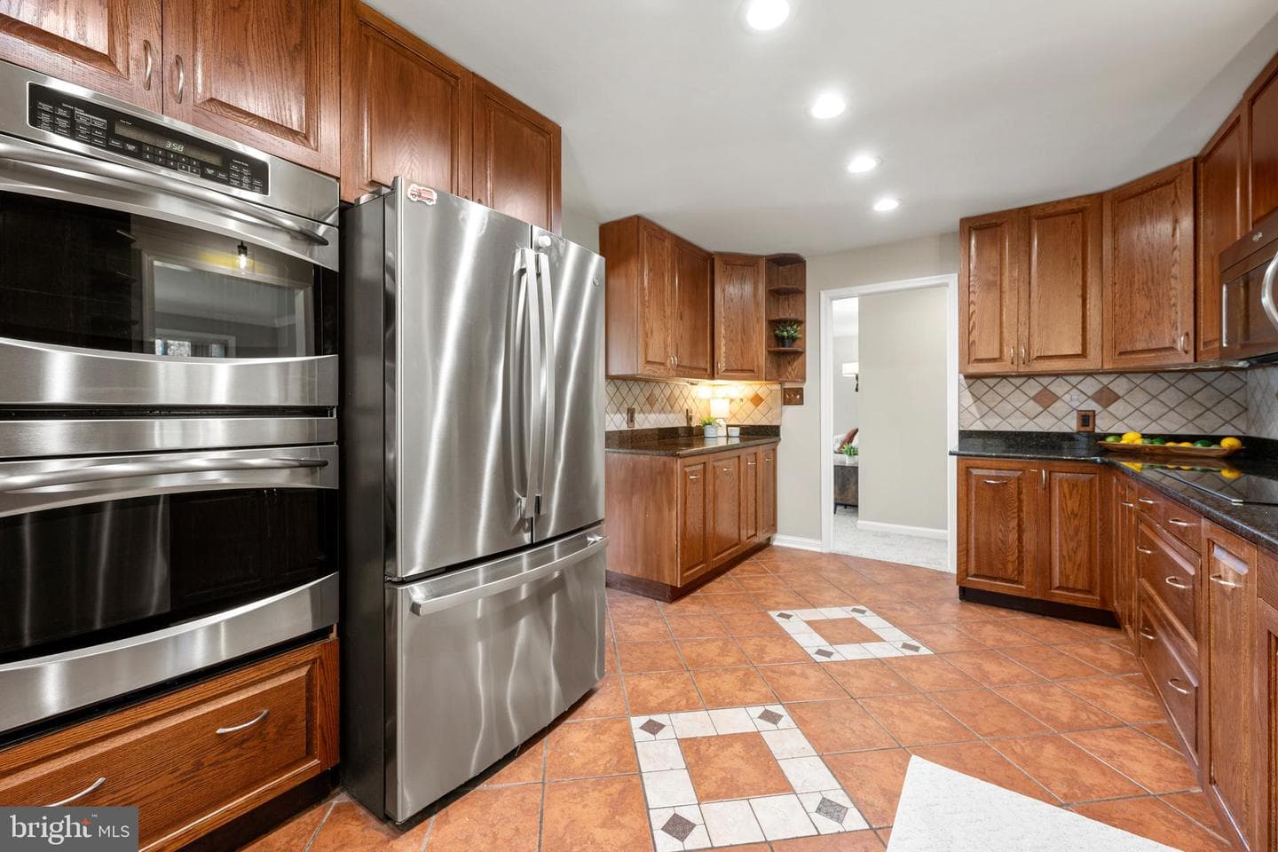 3319 Mulberry Street photo 11