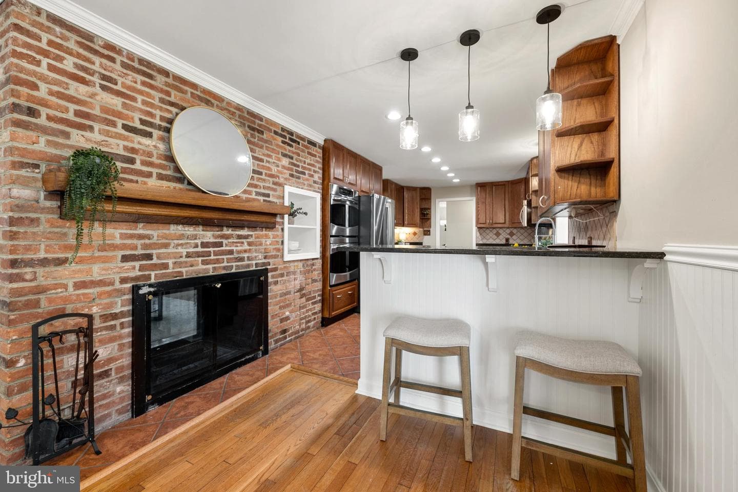 3319 Mulberry Street photo 13