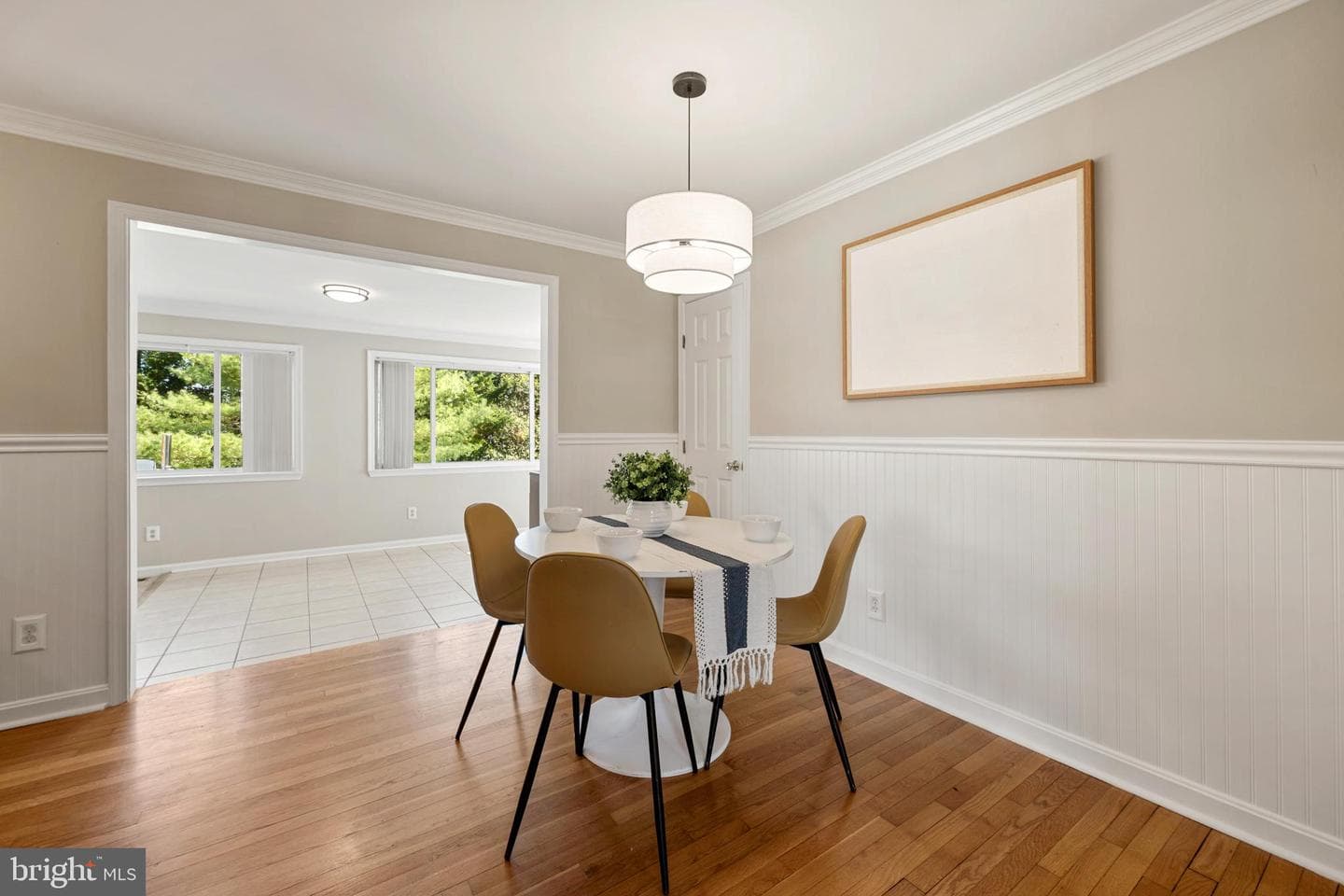 3319 Mulberry Street photo 17