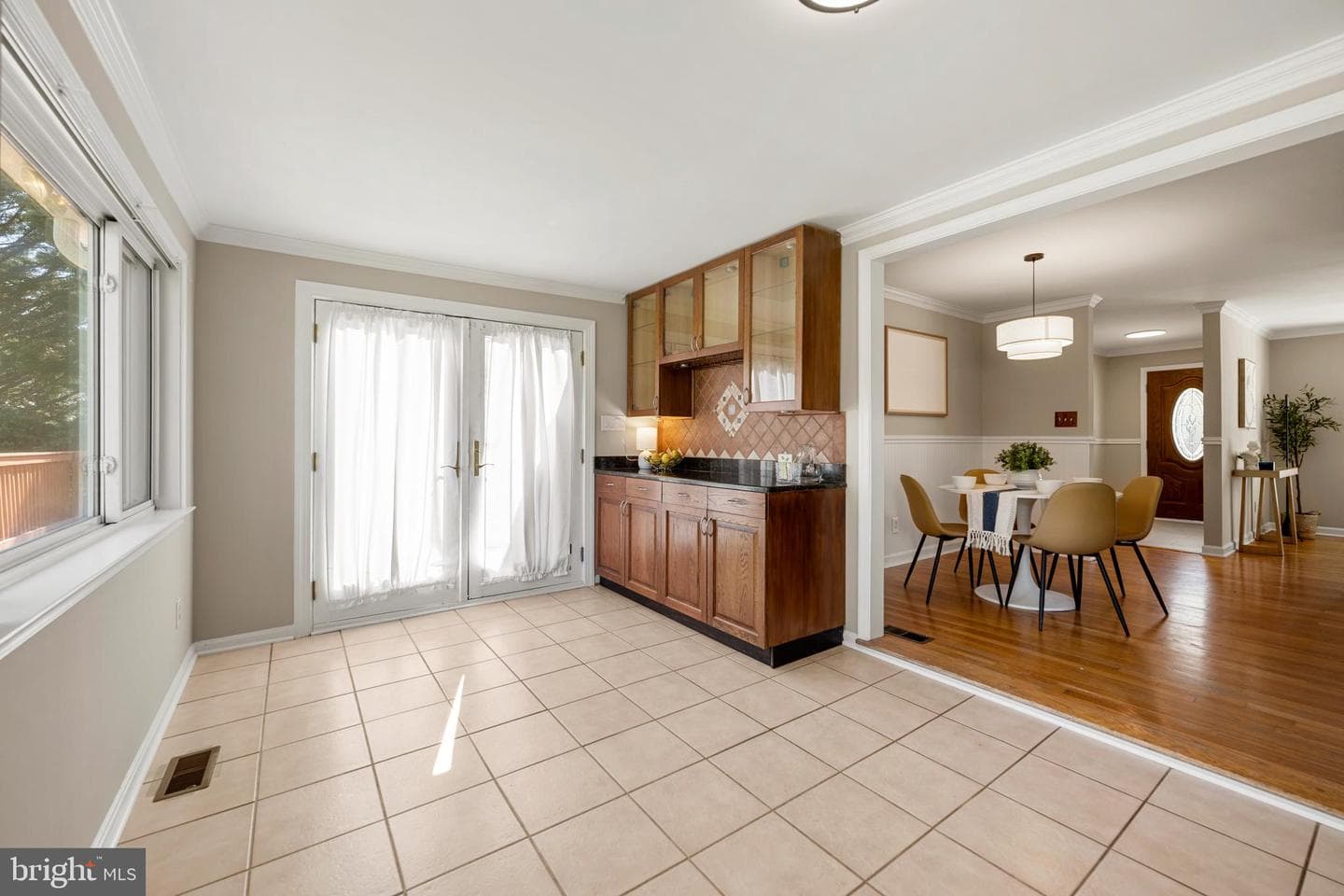 3319 Mulberry Street photo 20