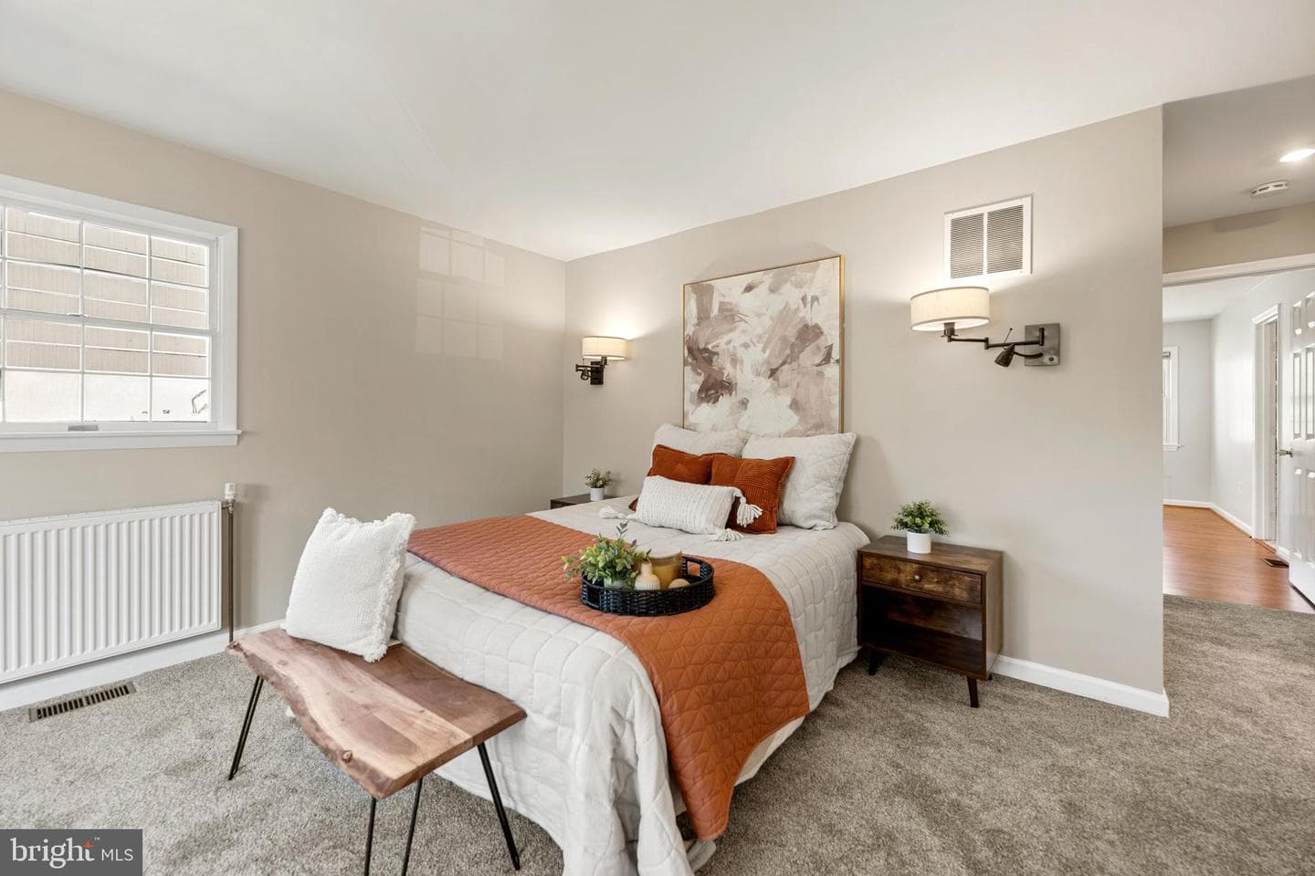 3319 Mulberry Street photo 26