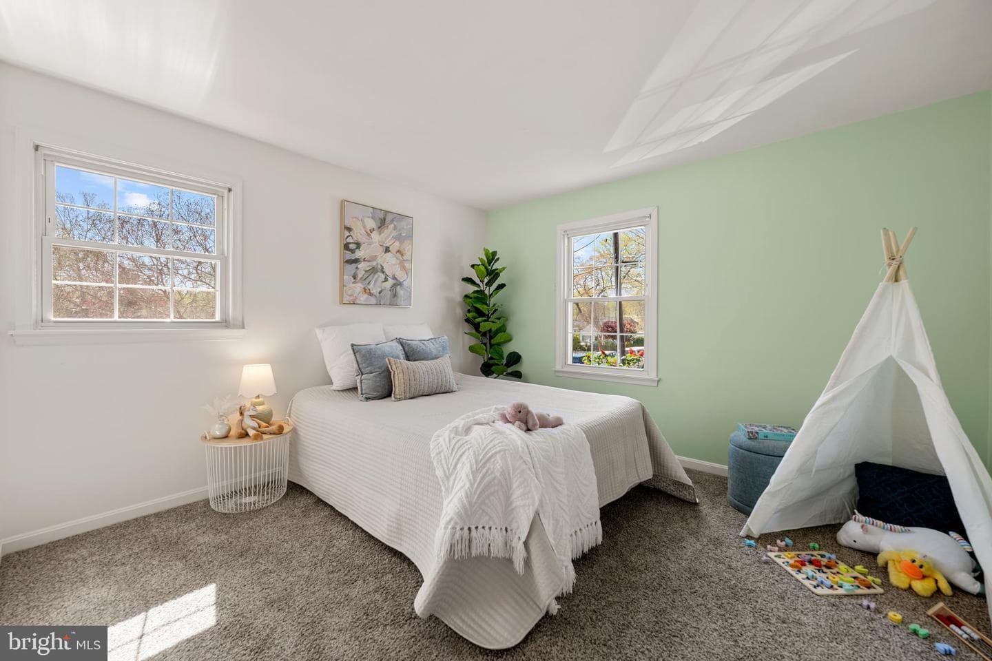 3319 Mulberry Street photo 30
