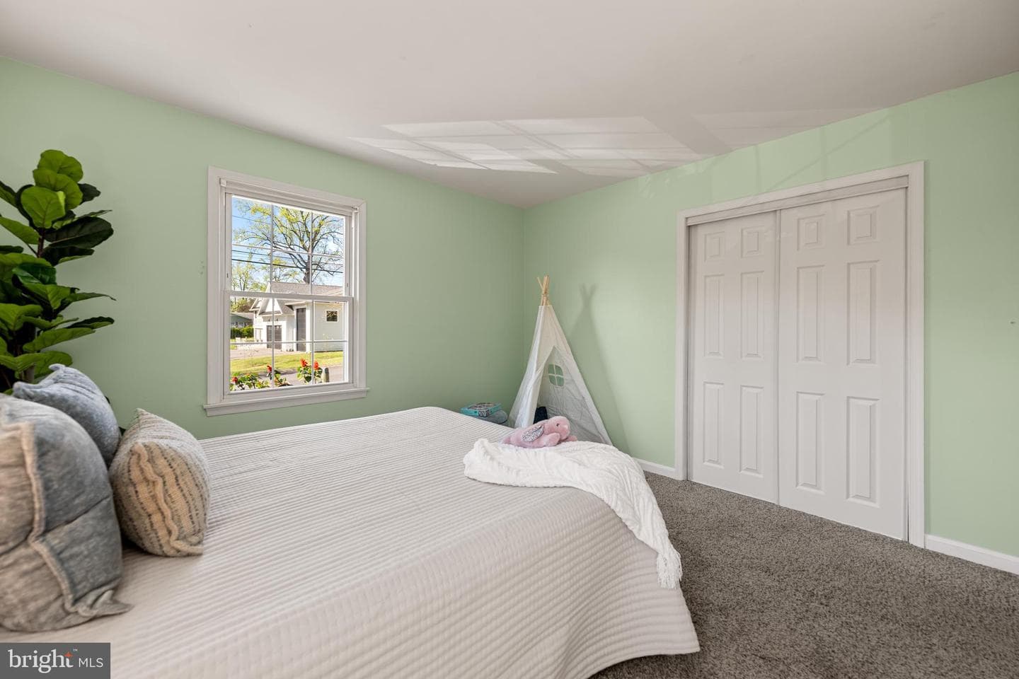 3319 Mulberry Street photo 31