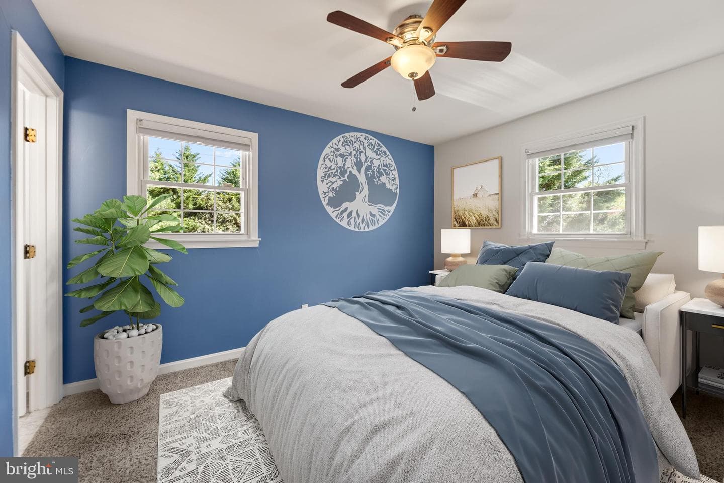 3319 Mulberry Street photo 34