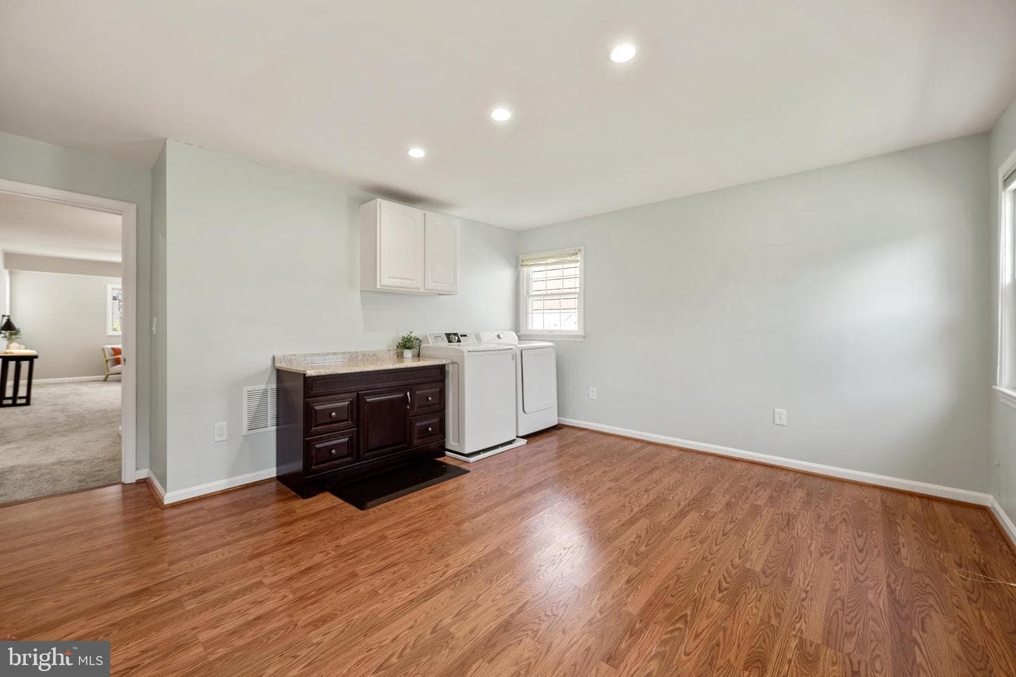 3319 Mulberry Street photo 38