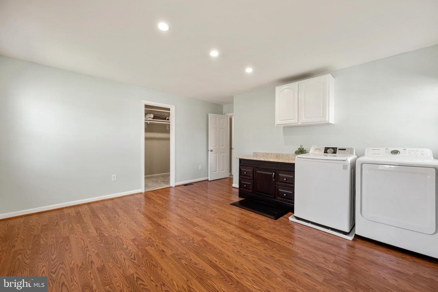 3319 Mulberry Street photo 39