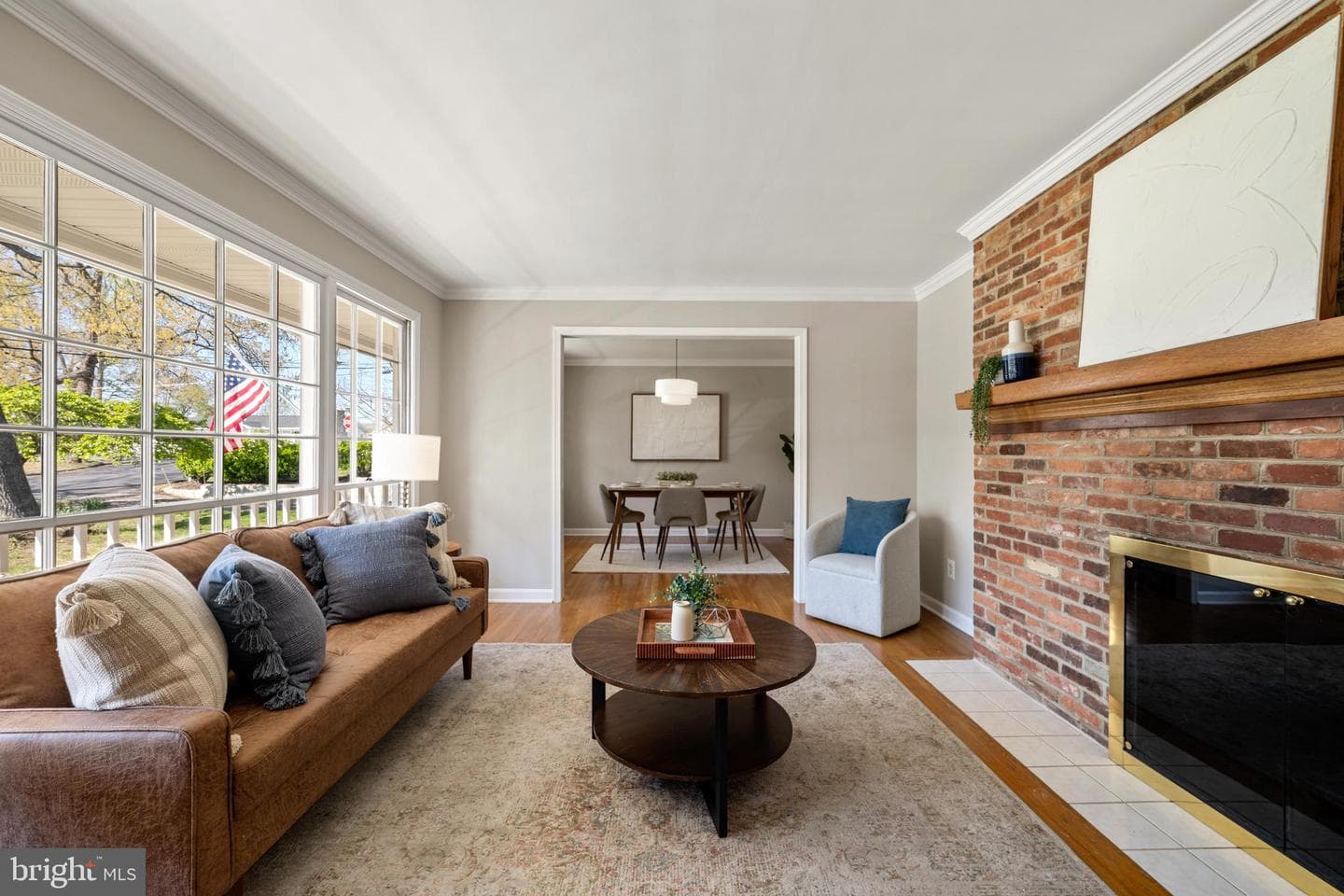 3319 Mulberry Street photo 4