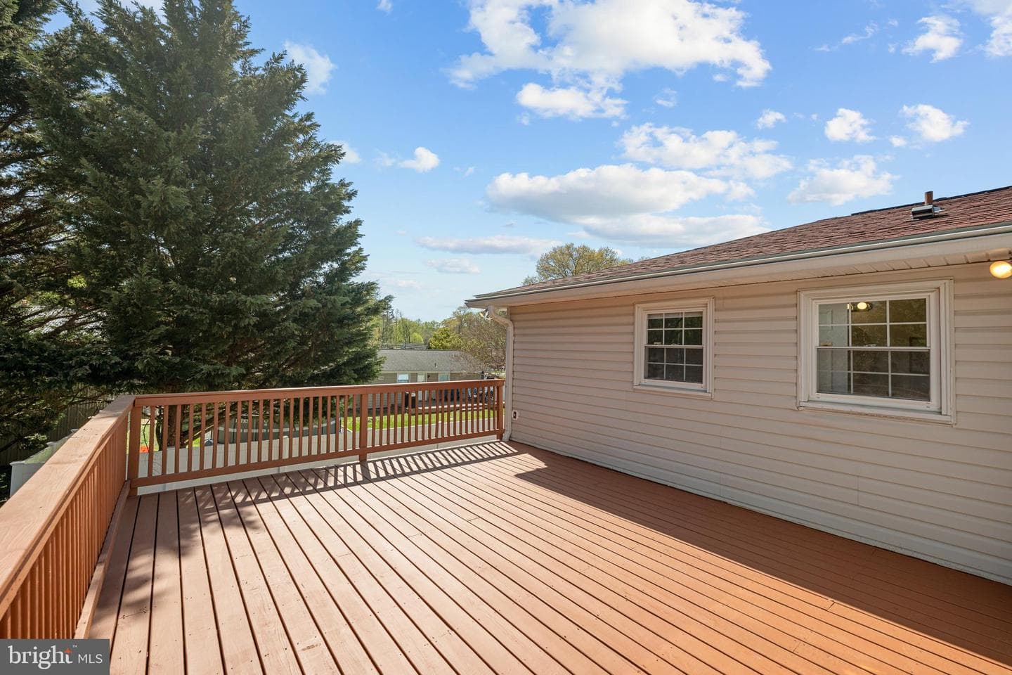 3319 Mulberry Street photo 50
