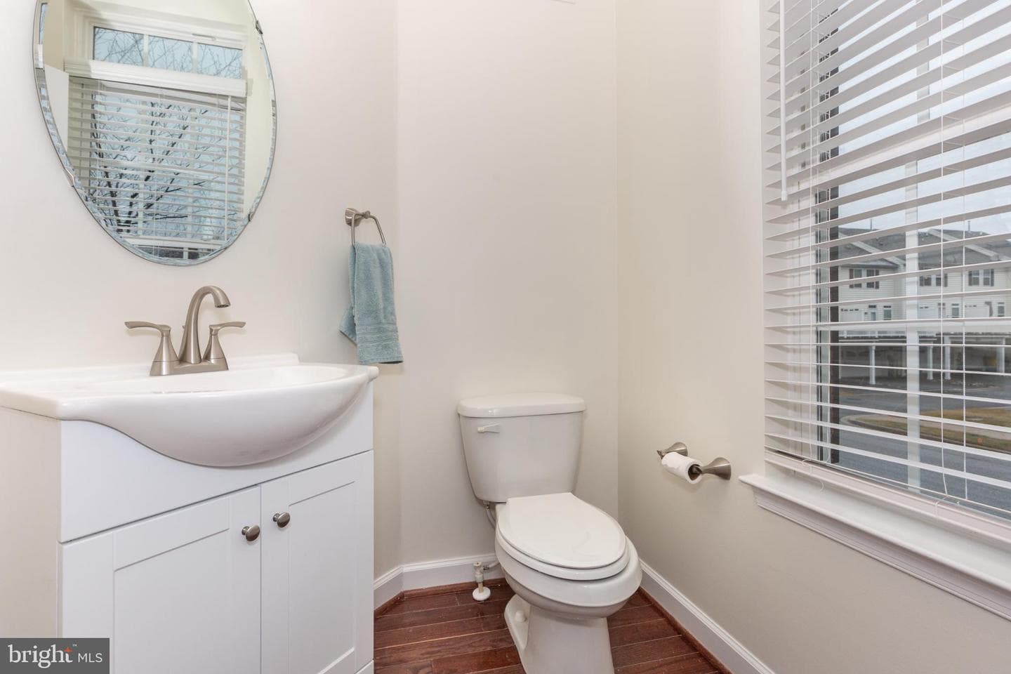 1025 Ironwood Lane photo 28