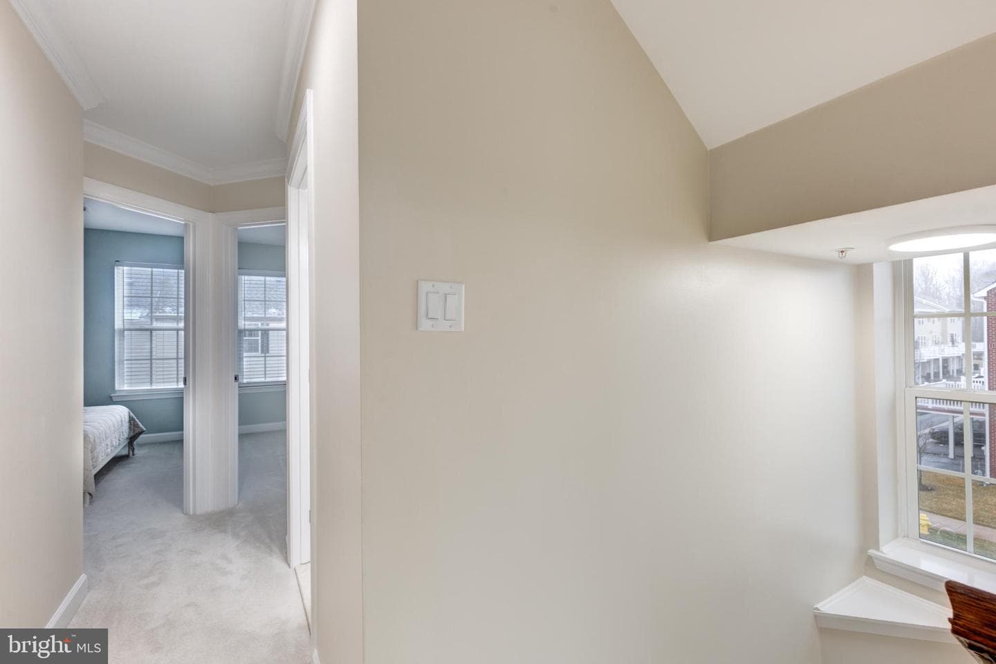 1025 Ironwood Lane photo 30