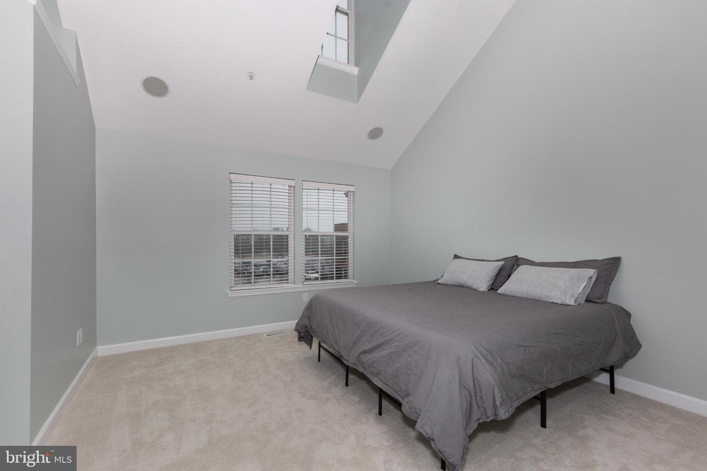 1025 Ironwood Lane photo 36