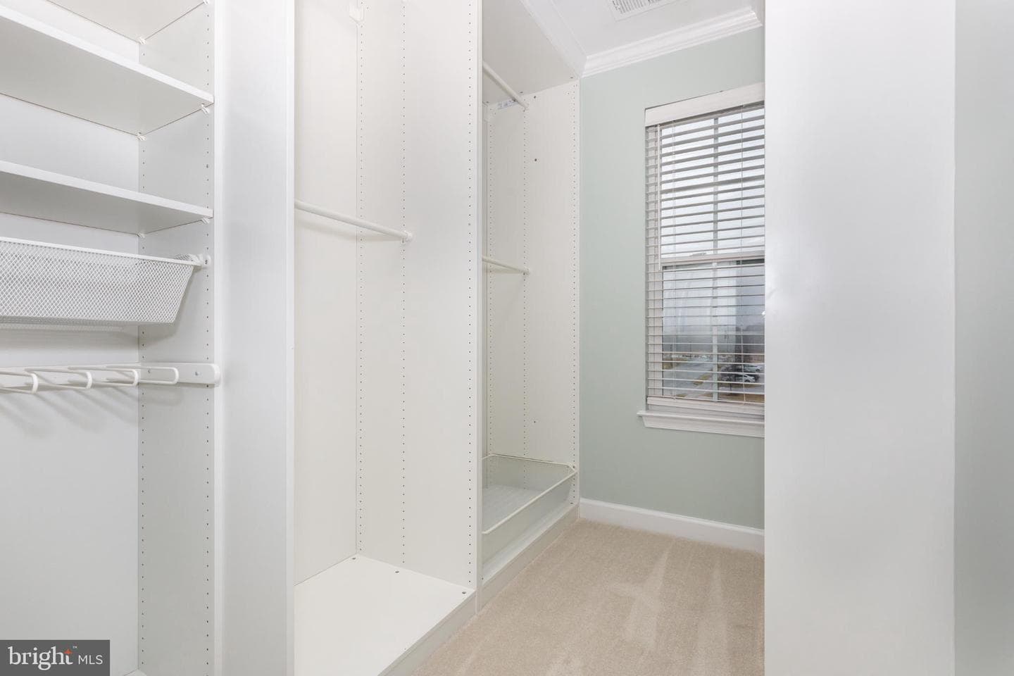1025 Ironwood Lane photo 41