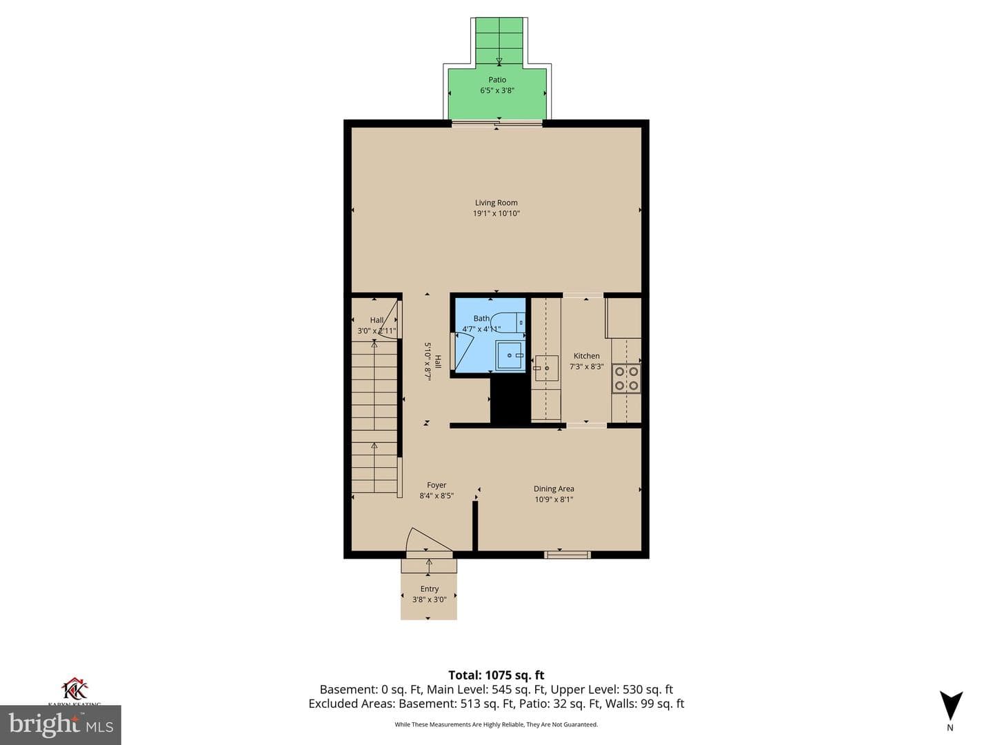 1869 Robin Court photo 41