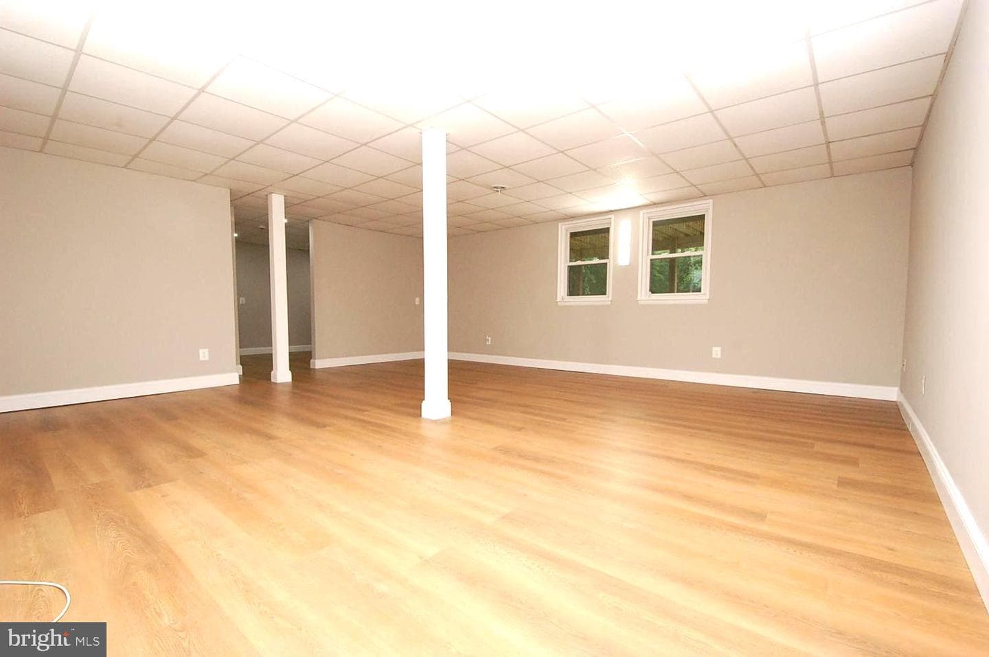 780 Stinchcomb Road photo 38