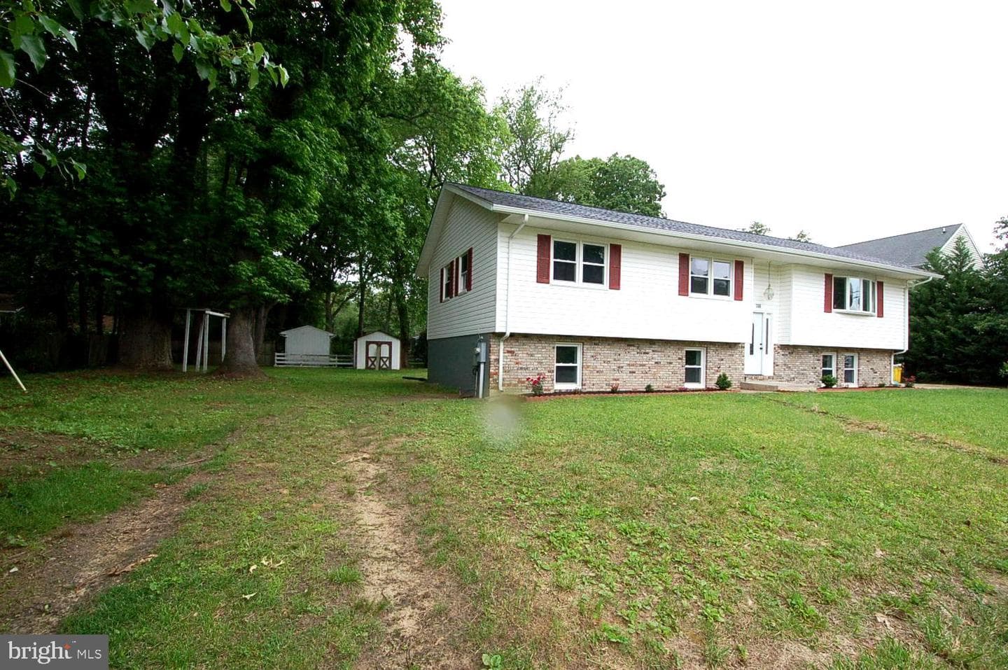 780 Stinchcomb Road photo 46