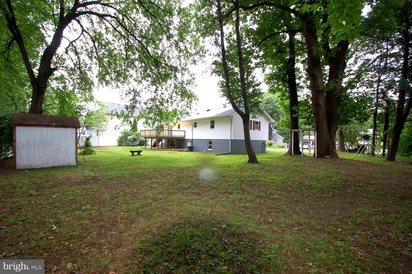 780 Stinchcomb Road photo 48