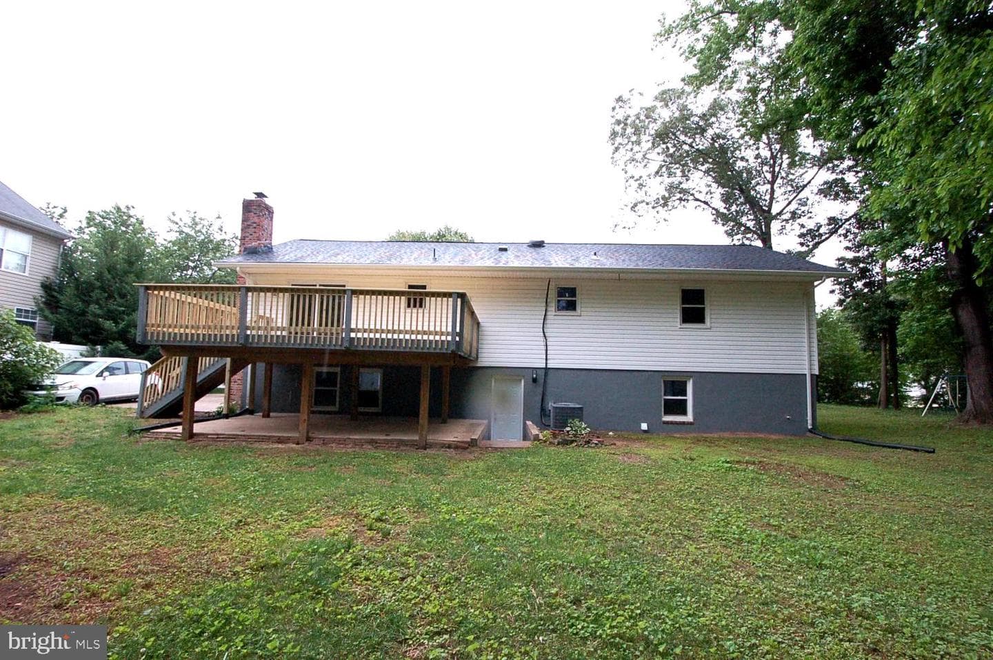 780 Stinchcomb Road photo 49
