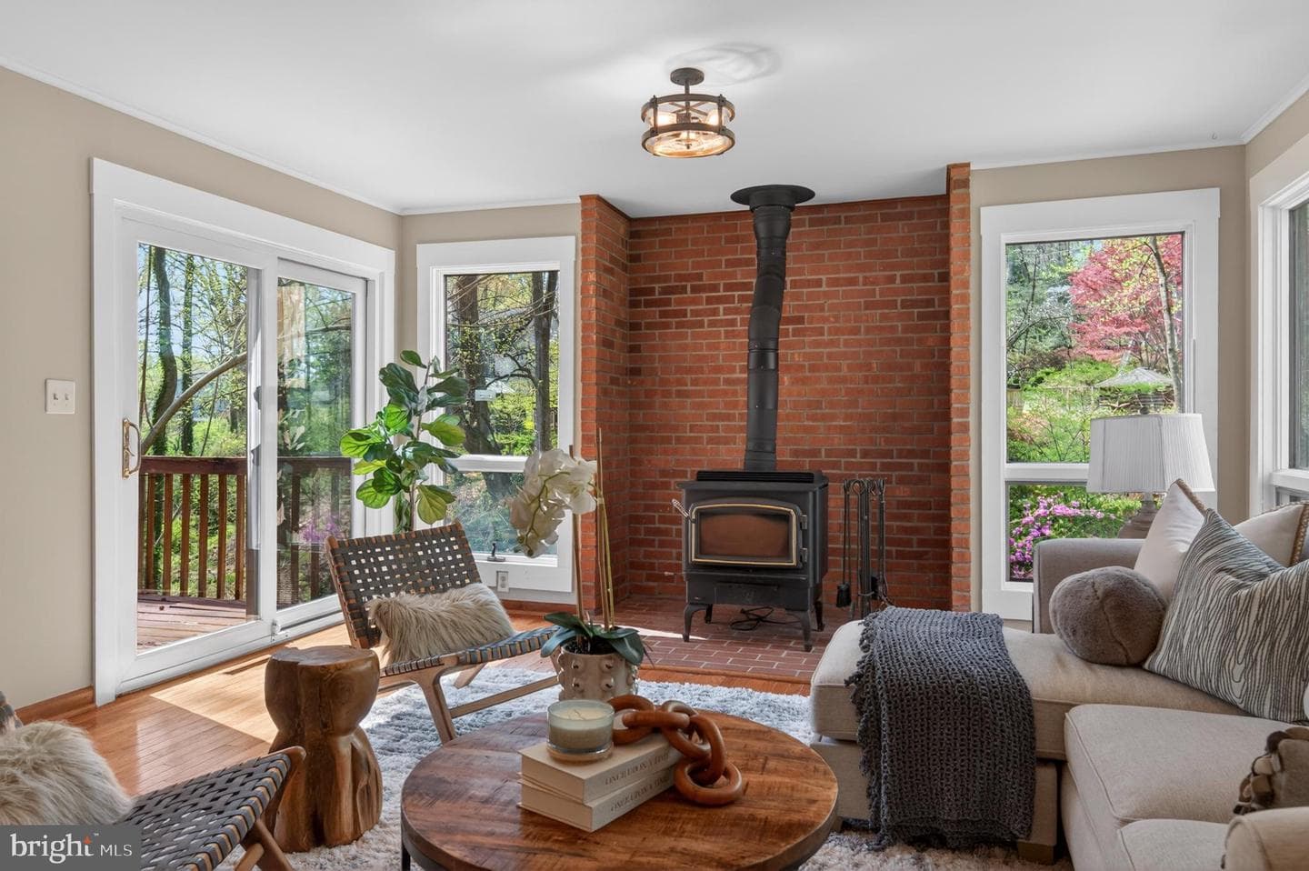 349 Epping Way photo 17