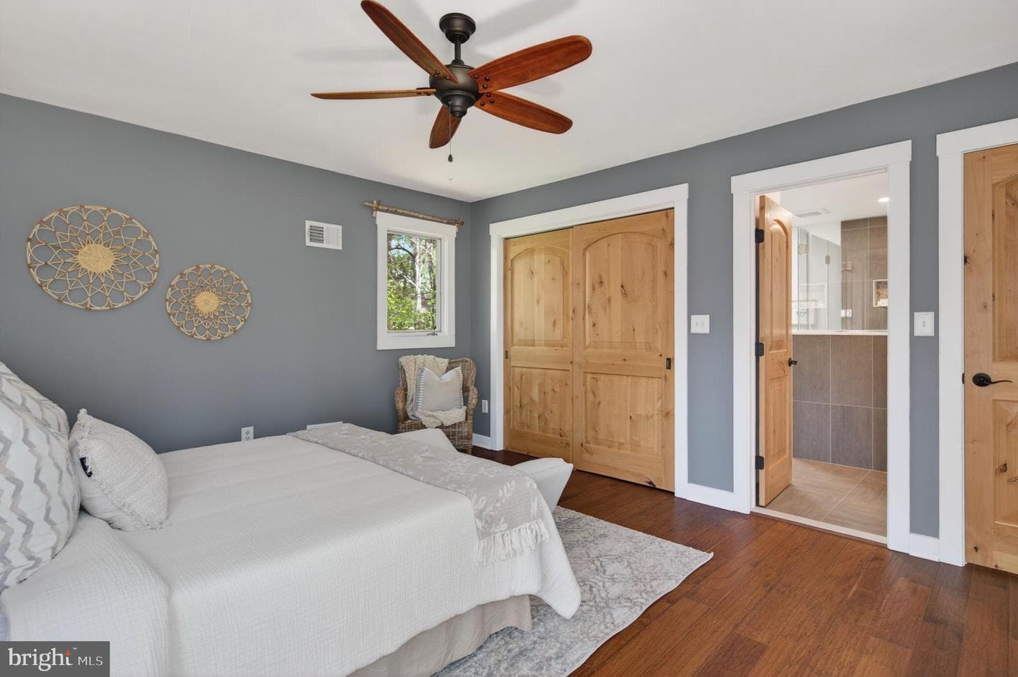 349 Epping Way photo 33