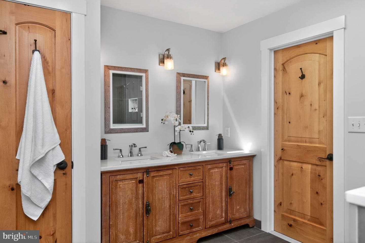 349 Epping Way photo 34