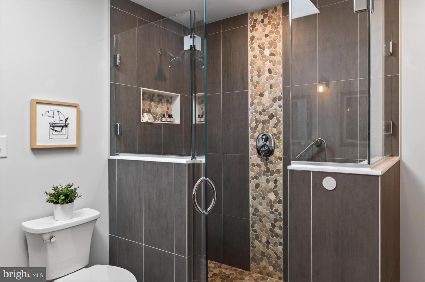 349 Epping Way photo 35