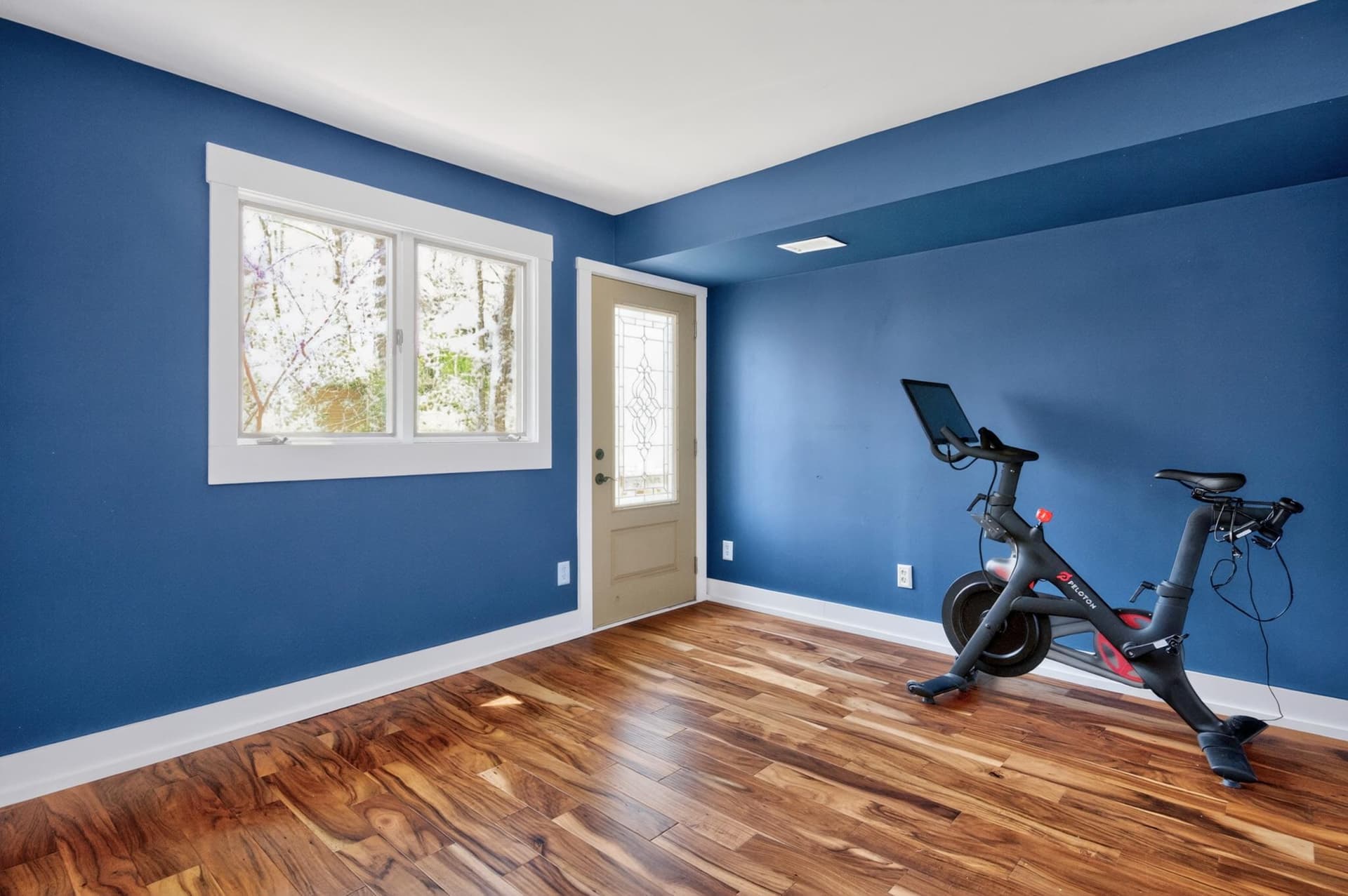 349 Epping Way photo 39