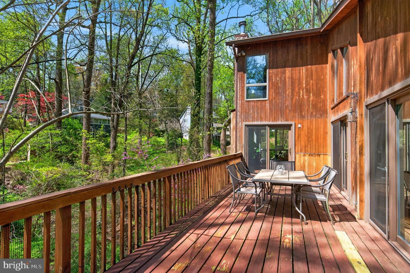 349 Epping Way photo 48