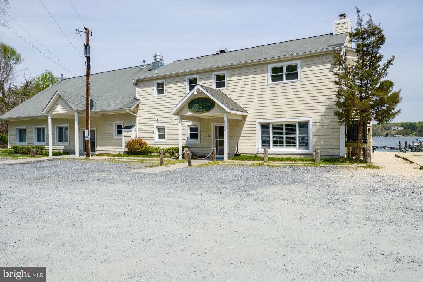 349 Epping Way photo 69