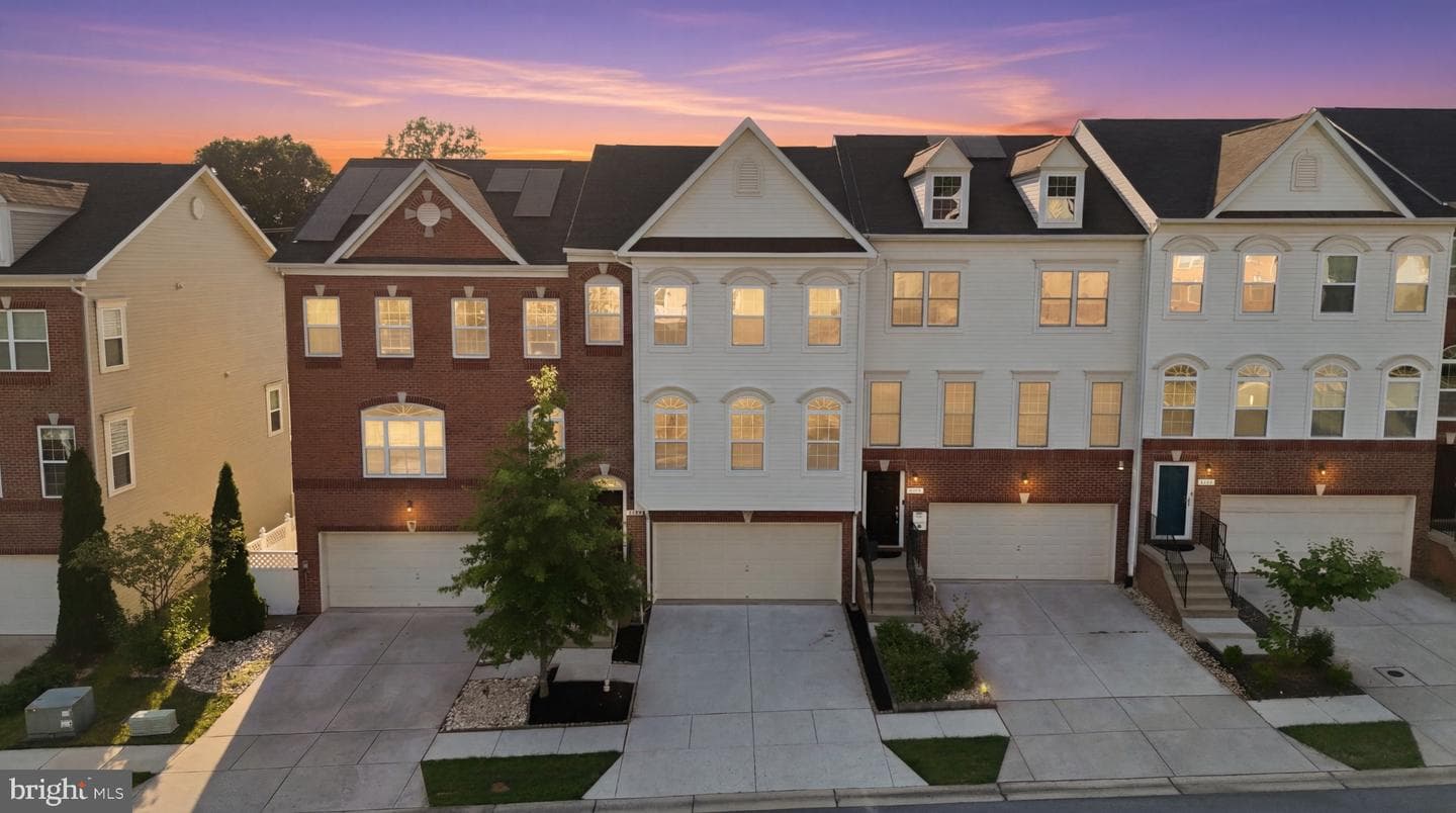 8597 Crooked Tree Lane, Laurel