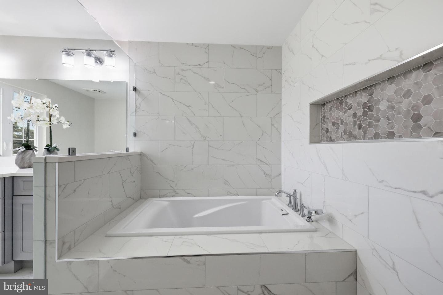 8597 Crooked Tree Lane photo 35