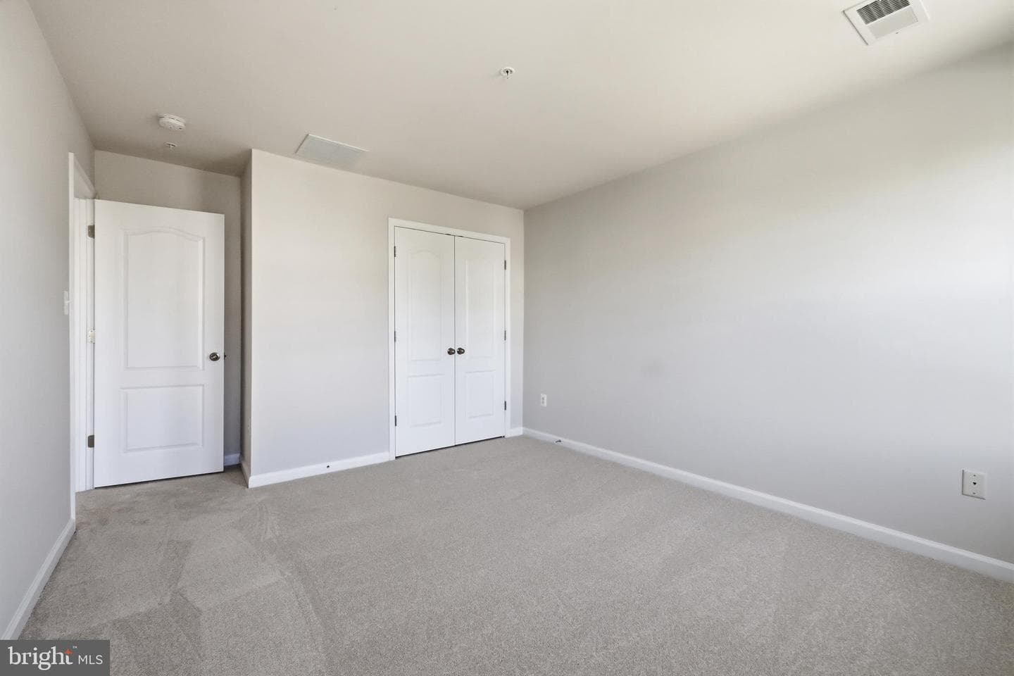 8597 Crooked Tree Lane photo 37