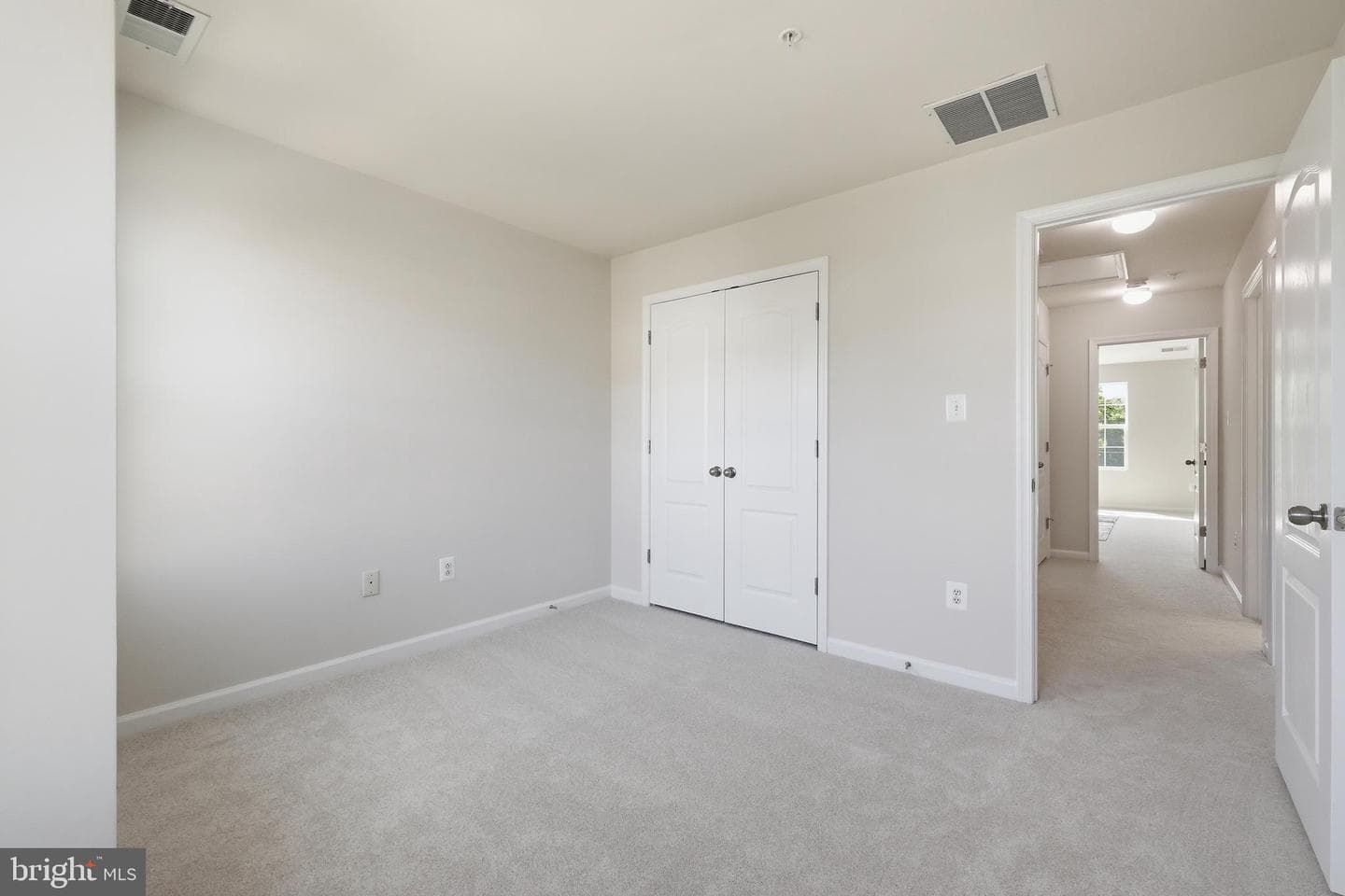 8597 Crooked Tree Lane photo 42