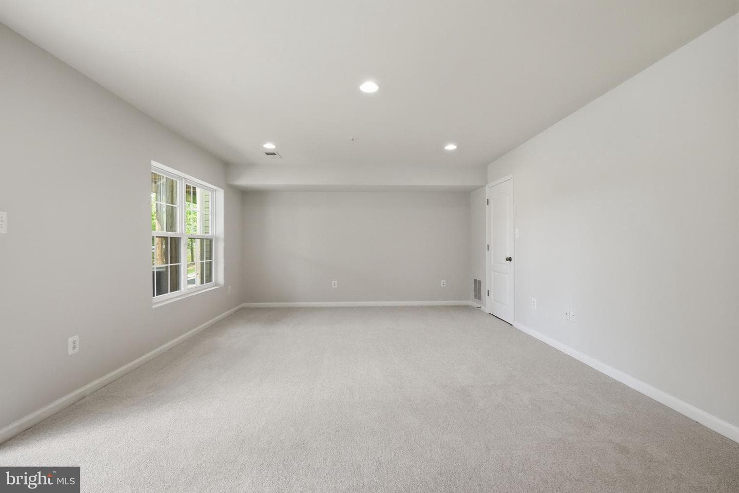 8597 Crooked Tree Lane photo 45