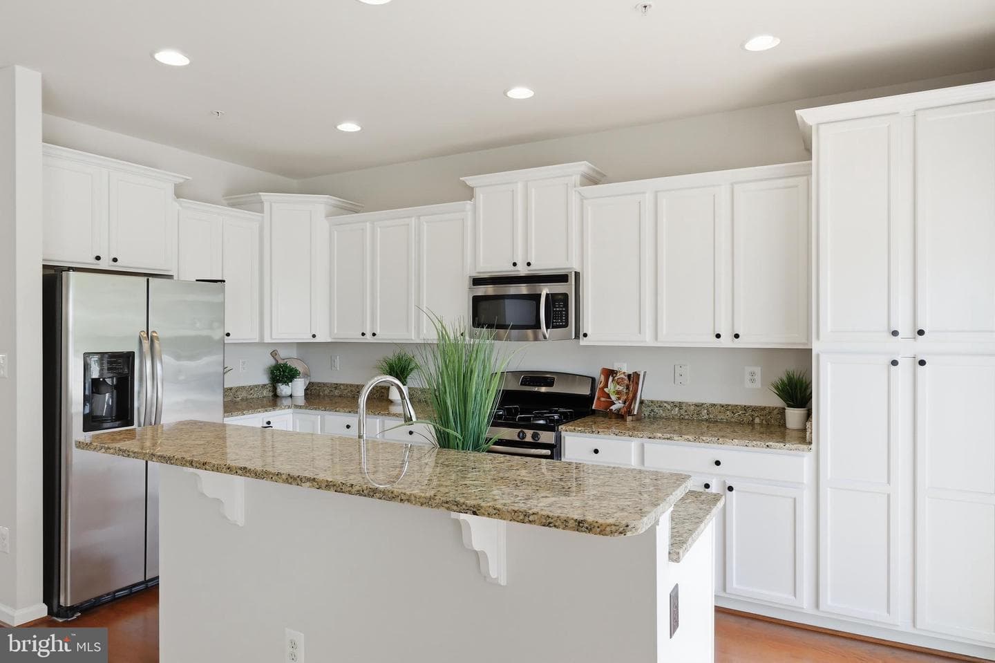 8597 Crooked Tree Lane photo 6