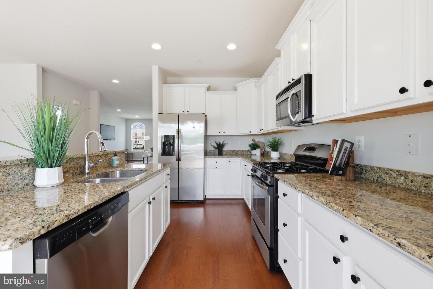 8597 Crooked Tree Lane photo 7