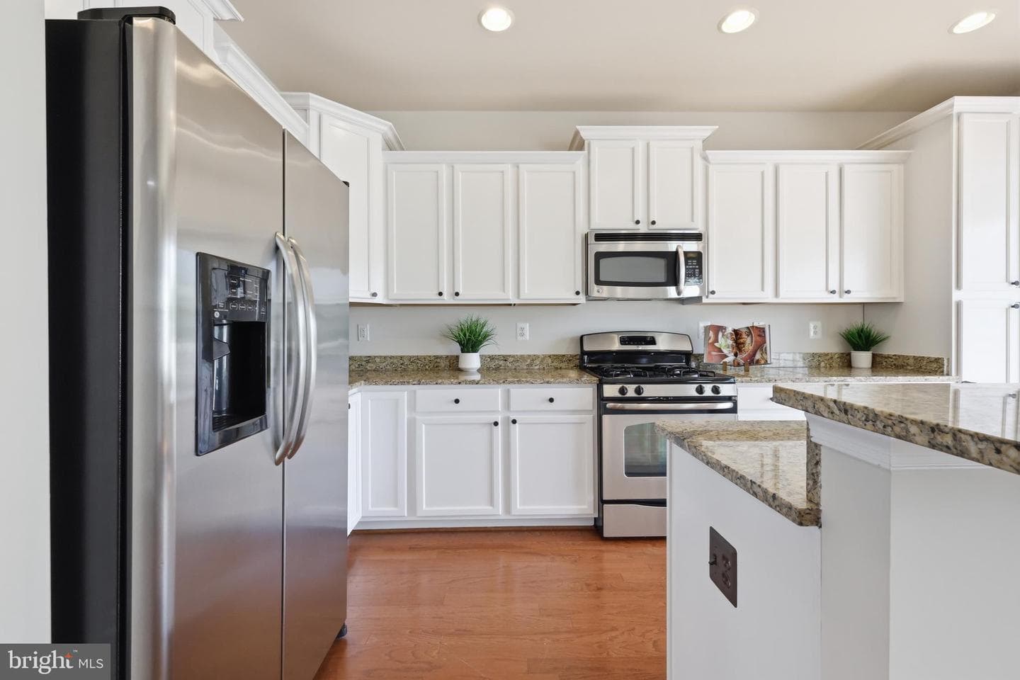 8597 Crooked Tree Lane photo 8