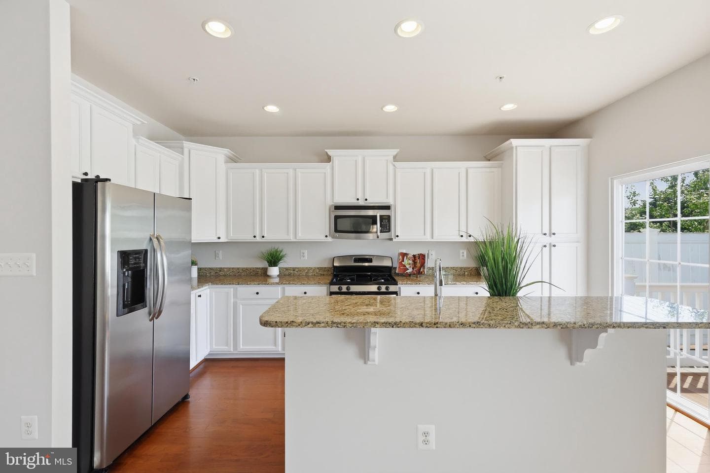 8597 Crooked Tree Lane photo 9