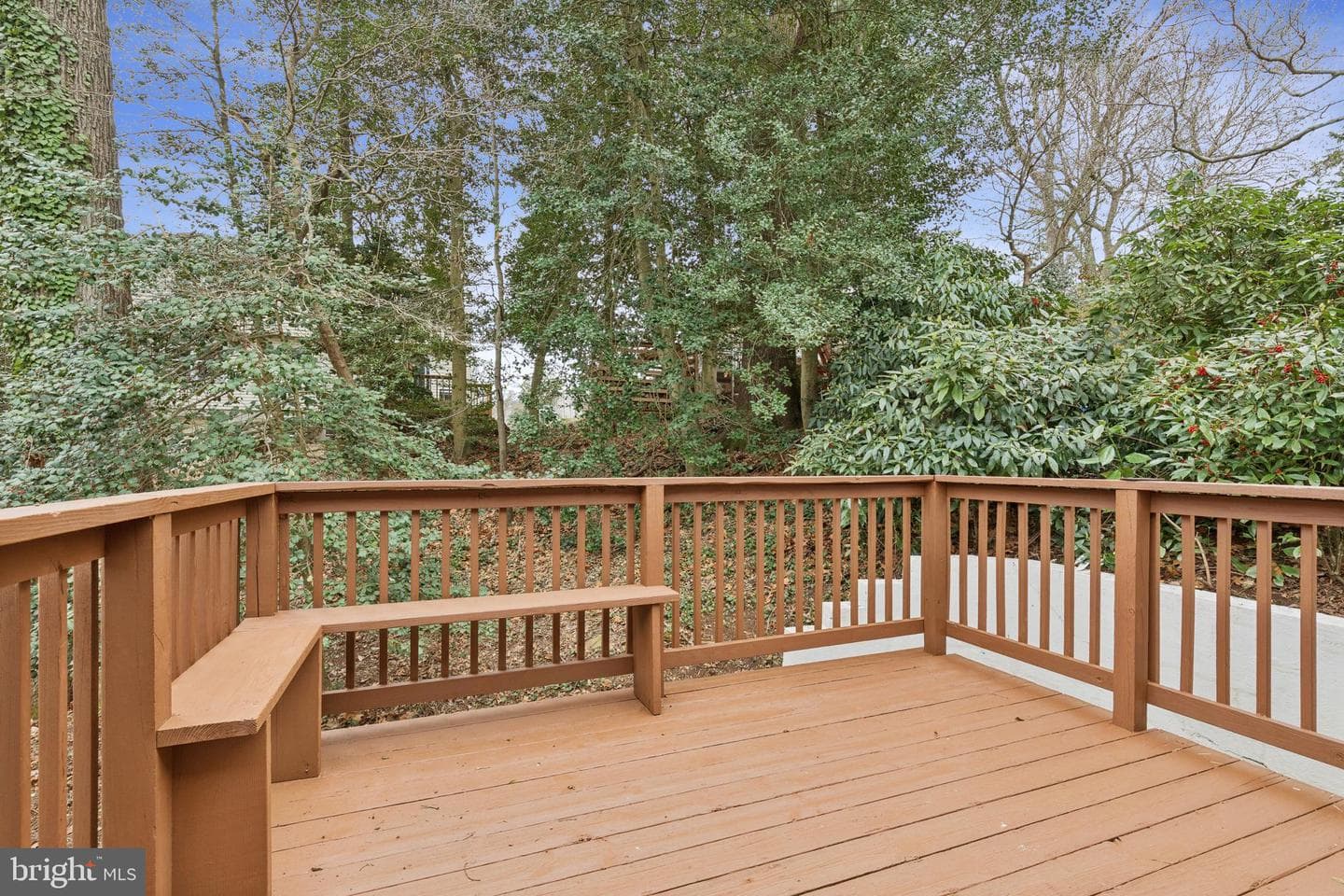 1041 Skyview Drive photo 54