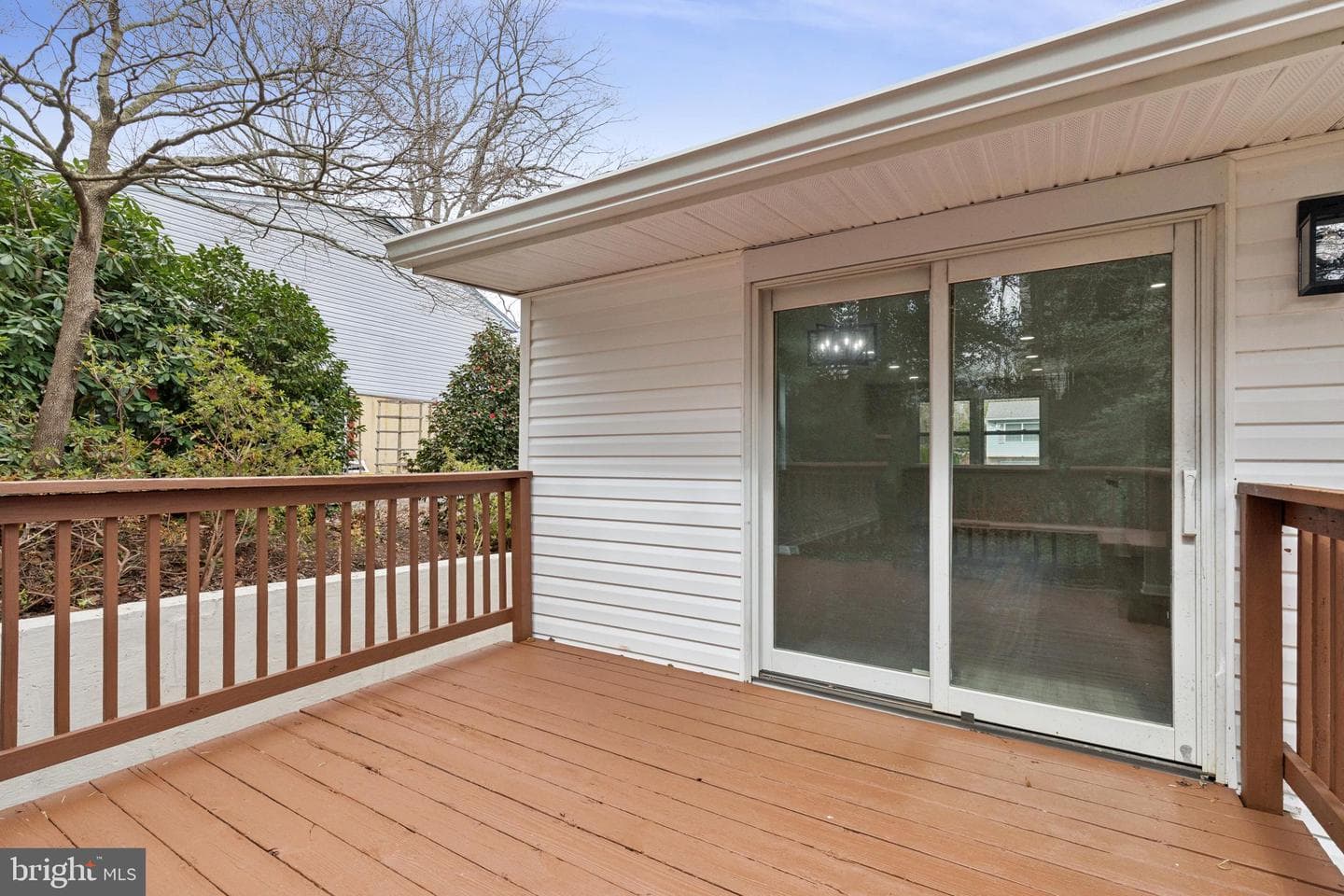 1041 Skyview Drive photo 57