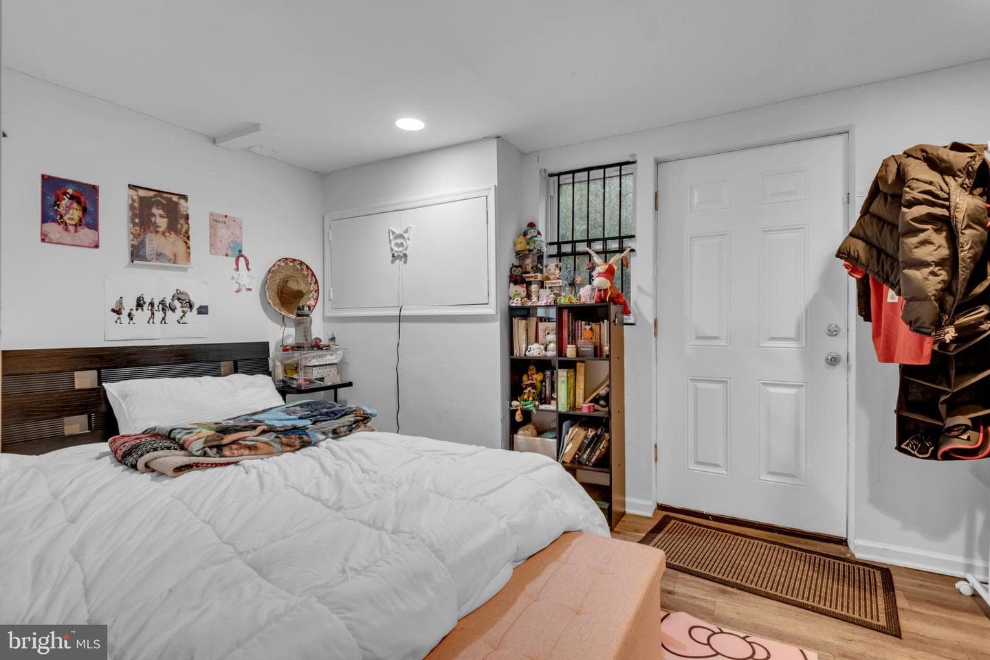 8221 Parham Court photo 21