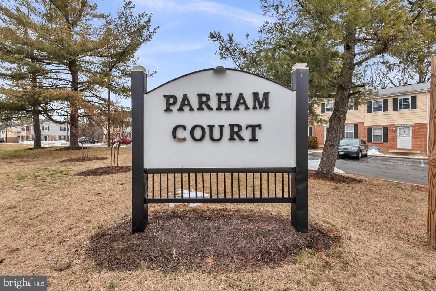 8221 Parham Court photo 27