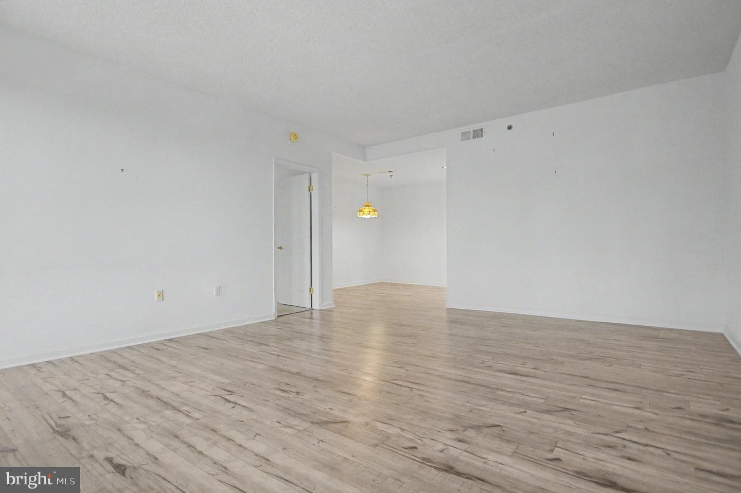 930 Astern Way #304 photo 10