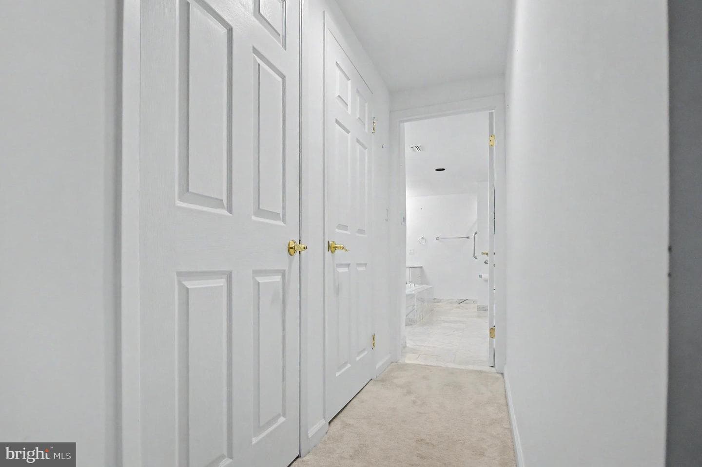 930 Astern Way #304 photo 16
